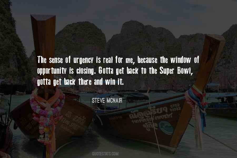 Gotta Go My Own Way Quotes #32904