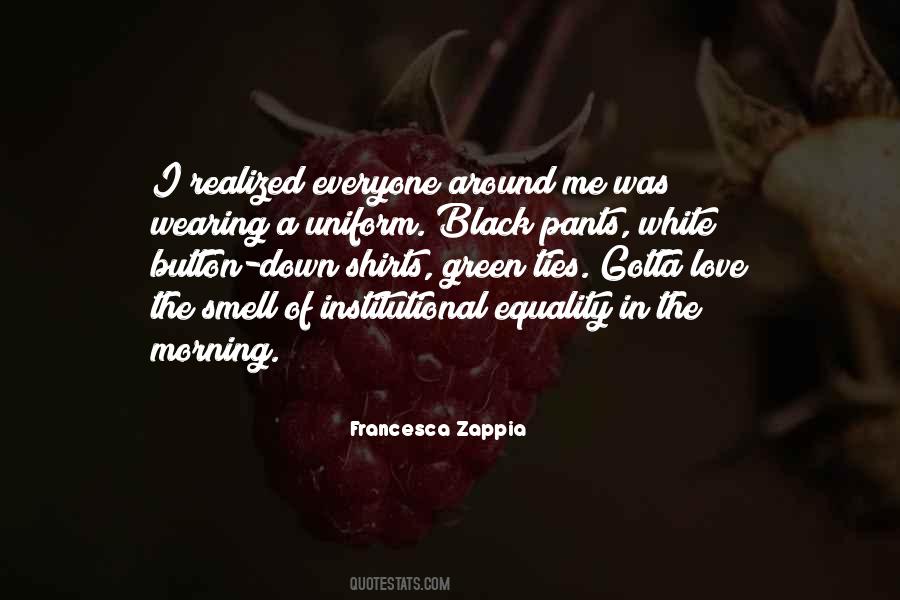 Gotta Love Me Quotes #1325548