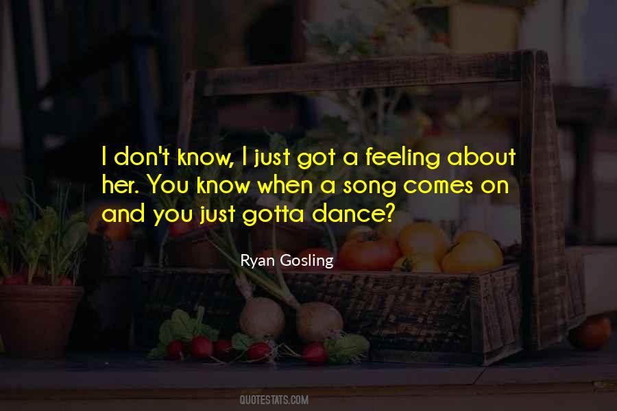 Gotta Love Me Quotes #509445