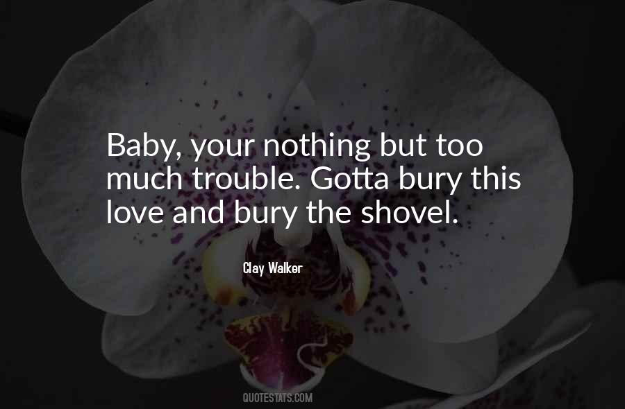 Gotta Love Me Quotes #631098