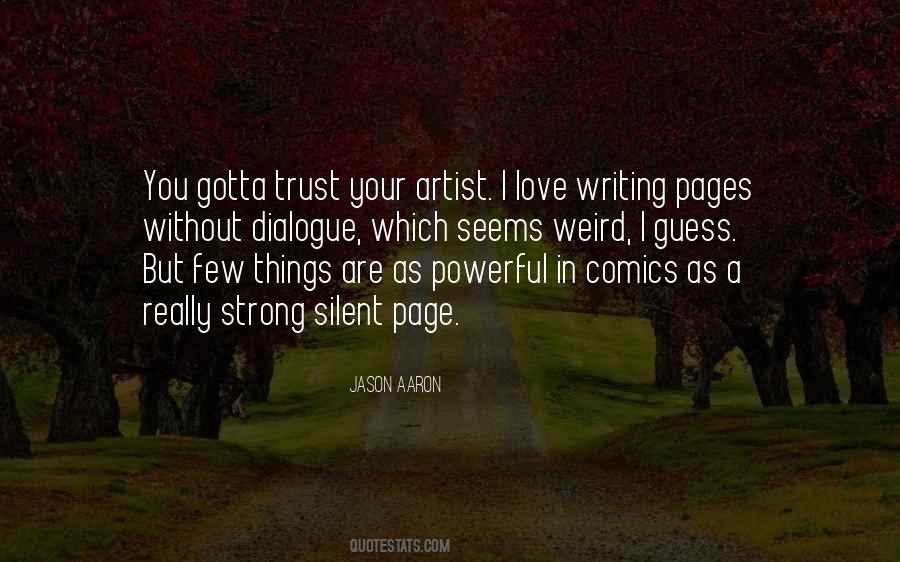 Gotta Love Me Quotes #685662