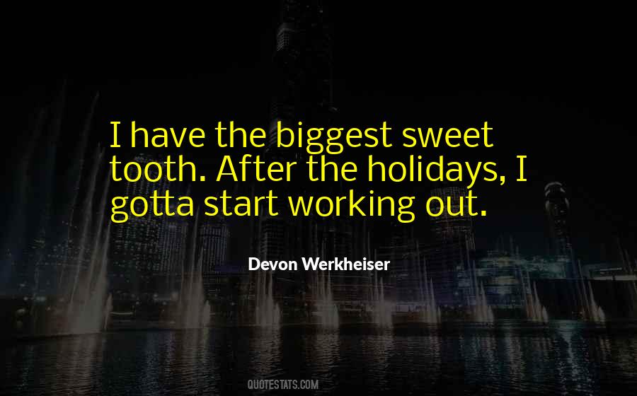 Gotta Start Somewhere Quotes #640369