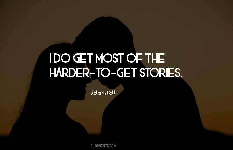 Gotti Quotes #872654 Gotti Quotes #872654