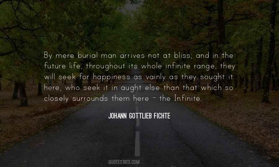 Gottlieb Quotes #80174