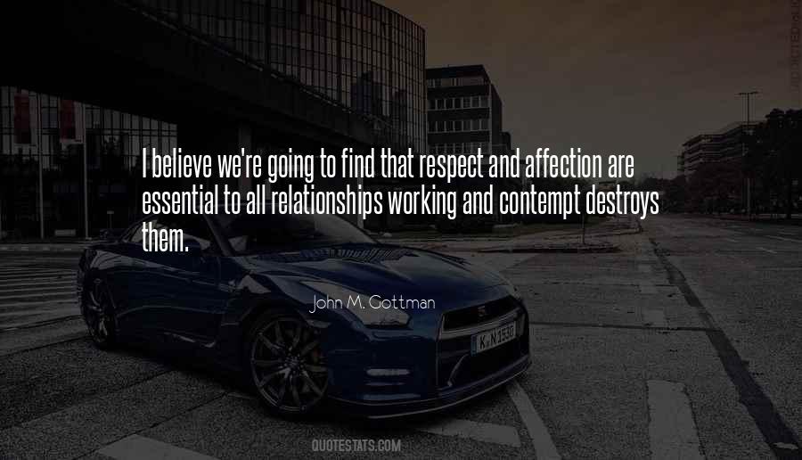 Gottman Quotes #1510368