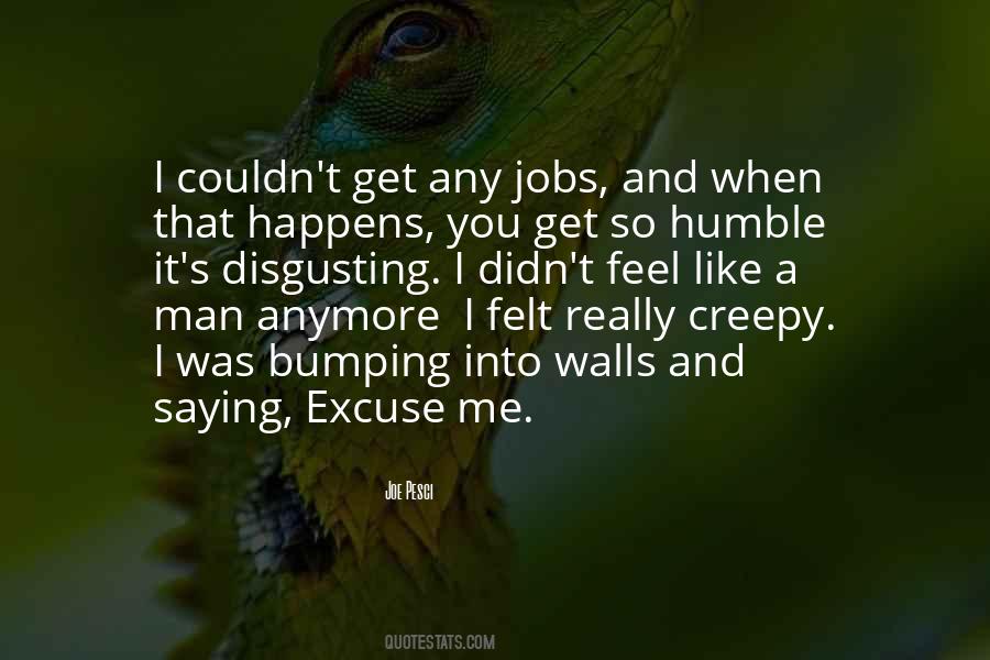 Gottman Quotes #1721230