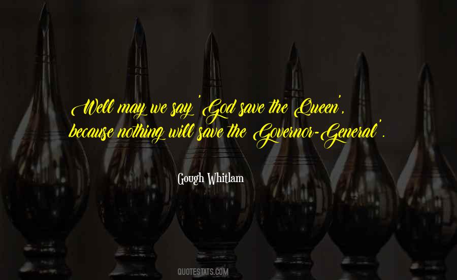 Gough Quotes #1680710