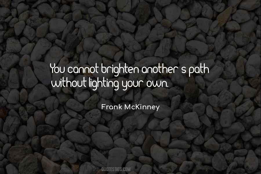 Gounder Caste Quotes #1791427