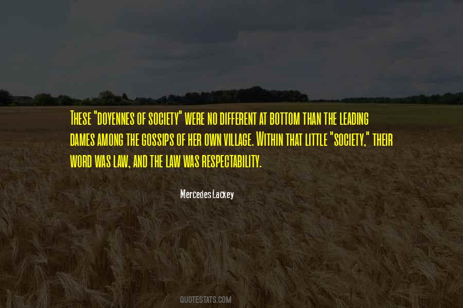 Gov Scott Walker Quotes #40110