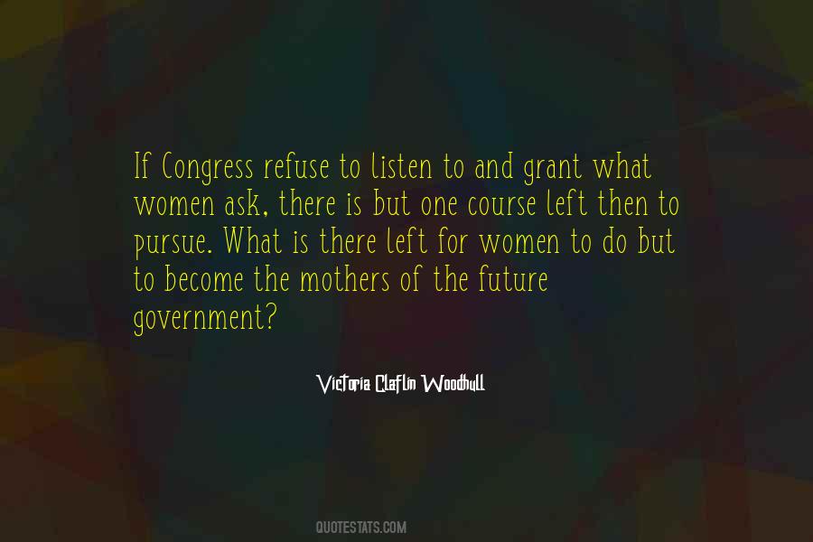 Government And Corruption Quotes #1128163