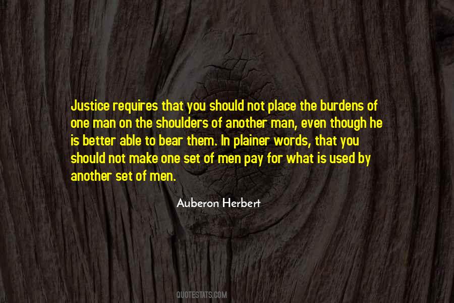 Government Theft Quotes #138936