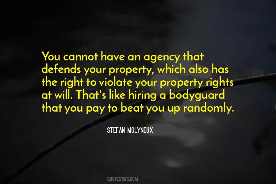 Government Theft Quotes #1666808