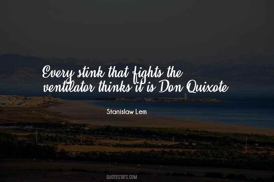 Governor Danforth Quotes #1809244 Governor Danforth Quotes #1809244