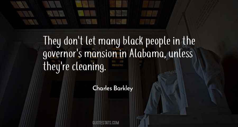 Governor Quotes #1355398