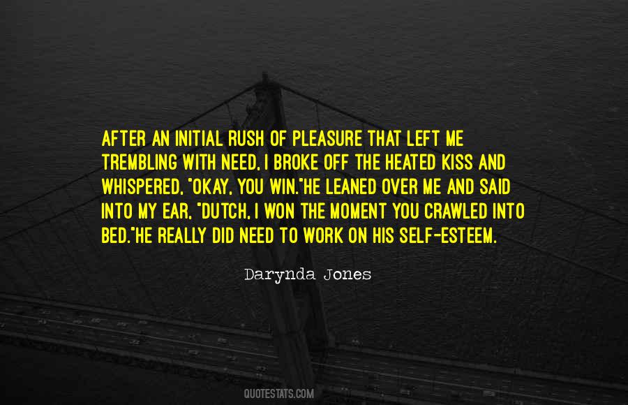 Quotes About The Dutch #549034 Quotes About The Dutch #549034