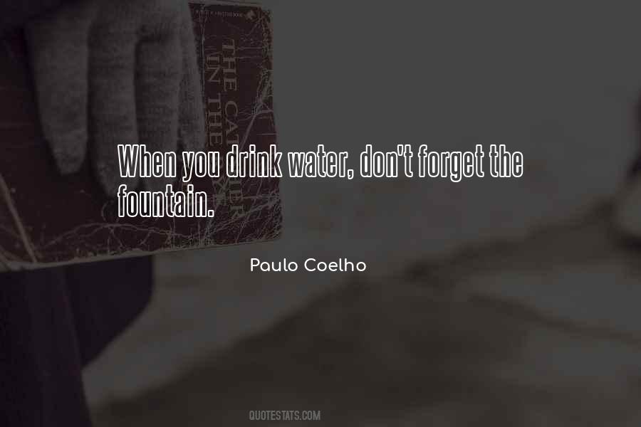 Gozer The Destructor Quotes #188660