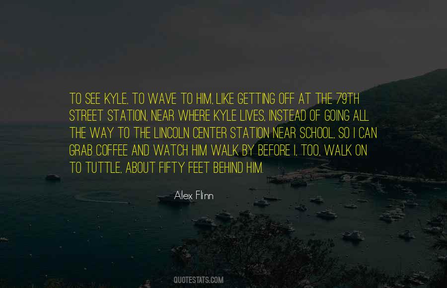 Grab Her Quotes #108053