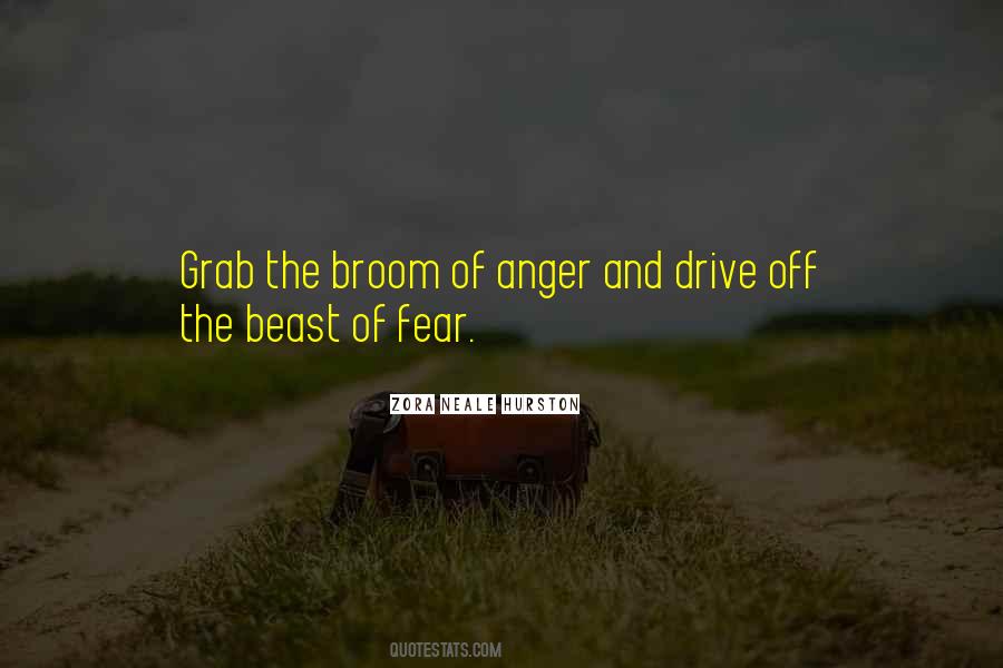 Grab Her Quotes #42505