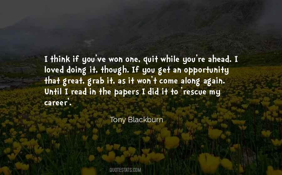 Grab Her Quotes #54762