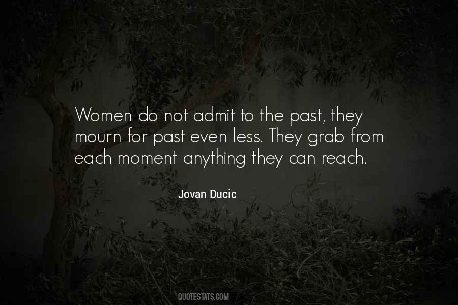 Grab Her Quotes #71414