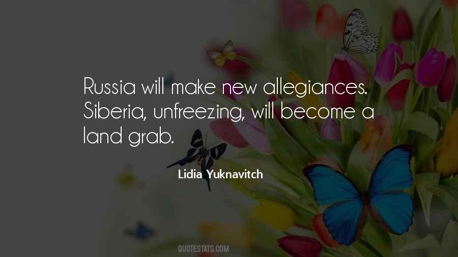 Grab Her Quotes #83440