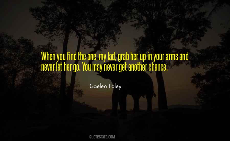Grab Her Quotes #837879