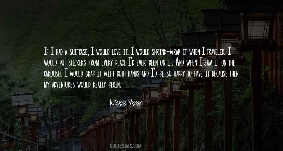 Grab Her Quotes #83900