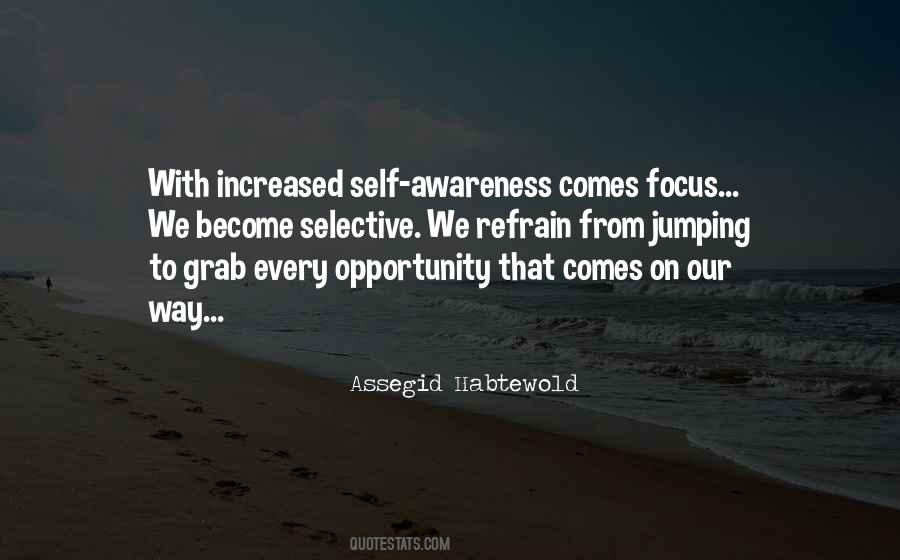 Grab Your Opportunity Quotes #436038 Grab Your Opportunity Quotes #436038