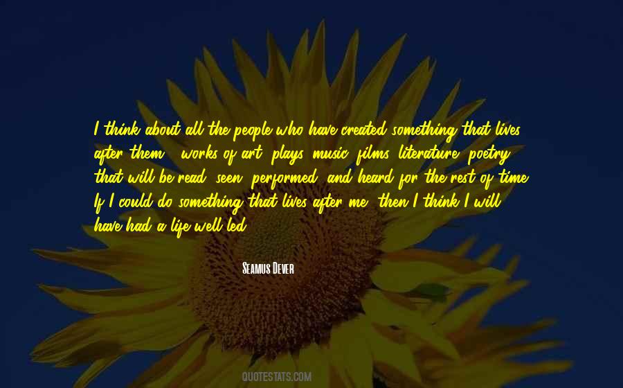 Gracchi Brothers Quotes #1049712 Gracchi Brothers Quotes #1049712