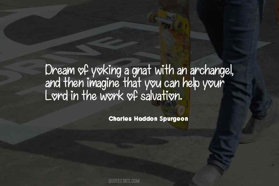 Grace And Wisdom Quotes #1143649