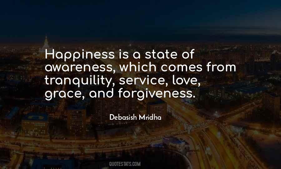 Grace And Wisdom Quotes #1628609