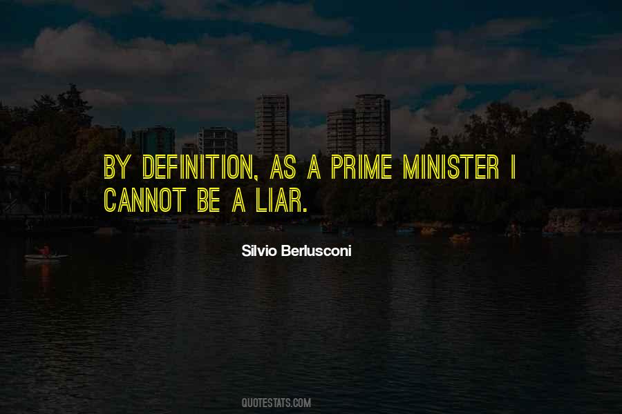 Grace Brisbane Quotes #1858586