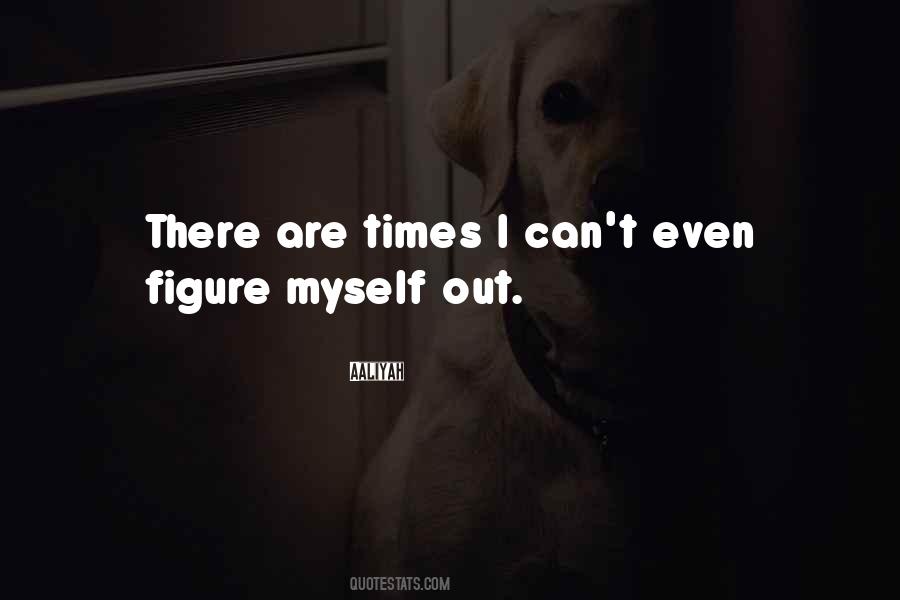Grace Brisbane Quotes #904035