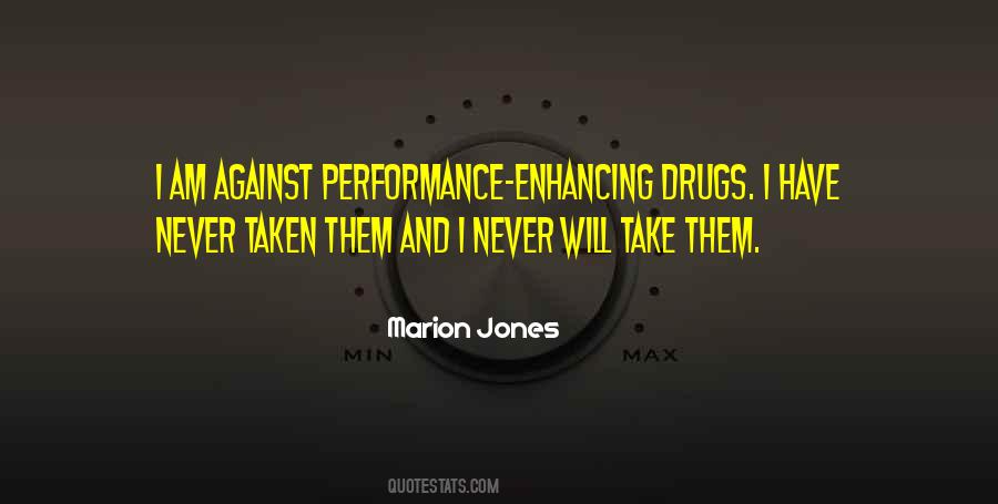 Grace Hansen Quotes #1611025 Grace Hansen Quotes #1611025