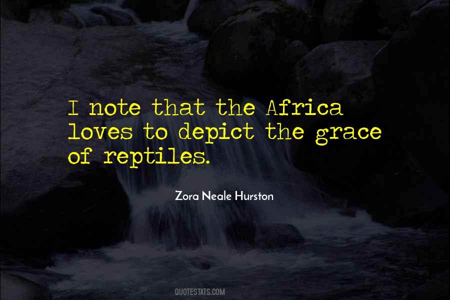 Grace Notes Quotes #1708499