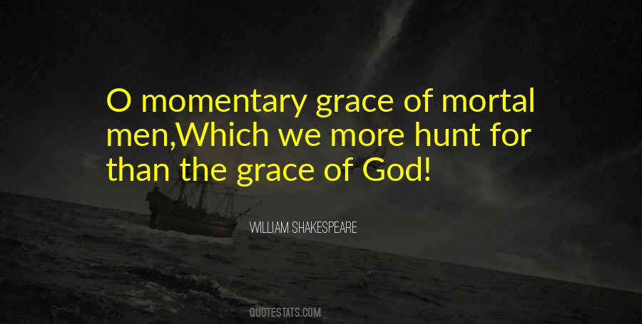Grace O'malley Quotes #89796