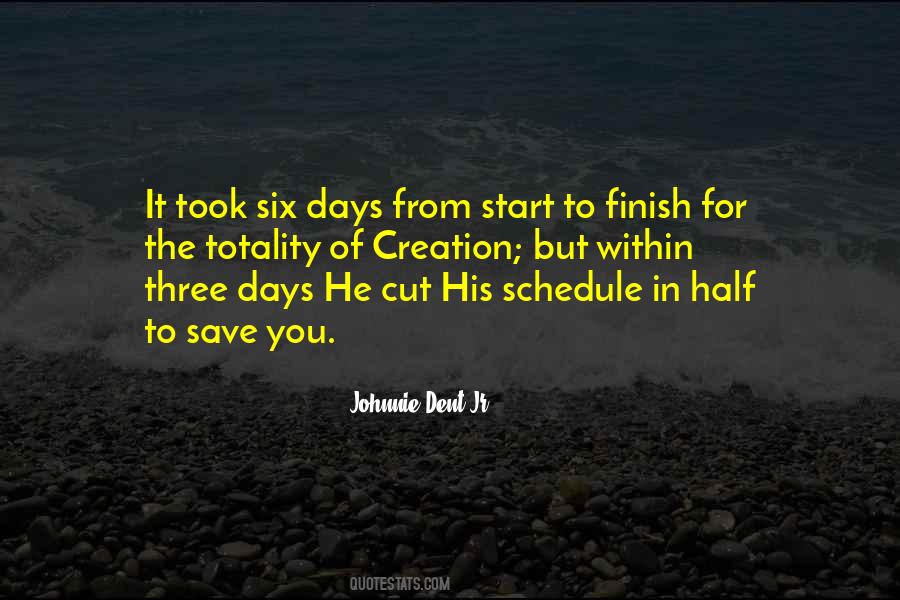 Grace Of Jesus Quotes #1027063 Grace Of Jesus Quotes #1027063