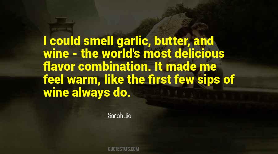 Gracias Senor Quotes #552236