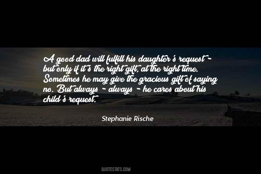 Gracious God Quotes #35323