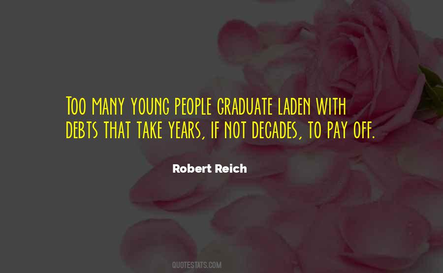 Graduate Quotes #1180241