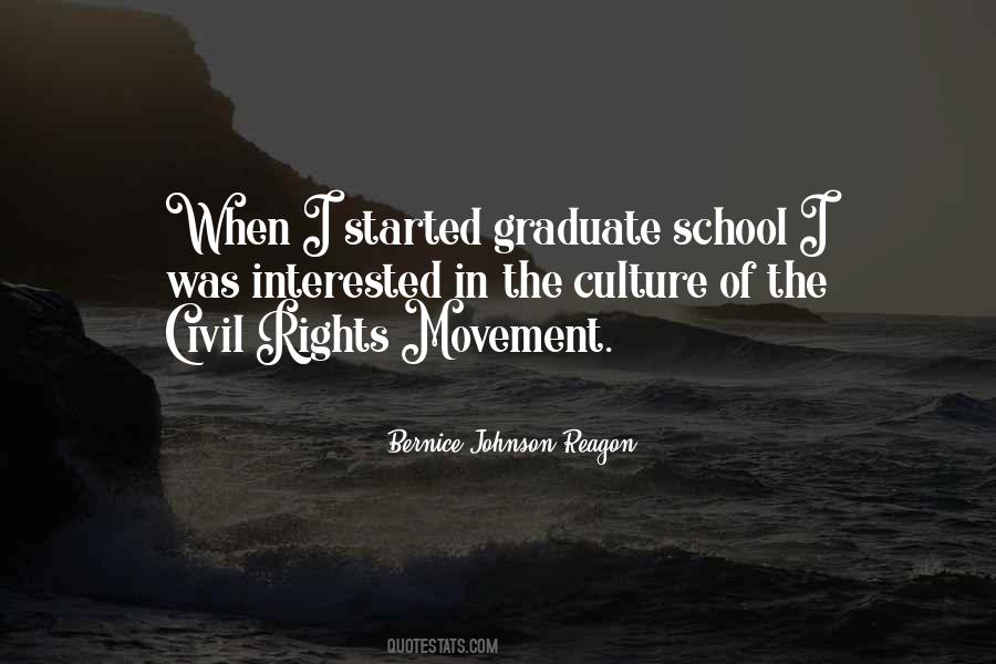 Graduate Quotes #1202154