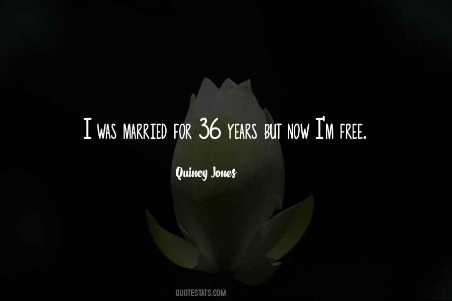 Graduation Memorable Quotes #1446252