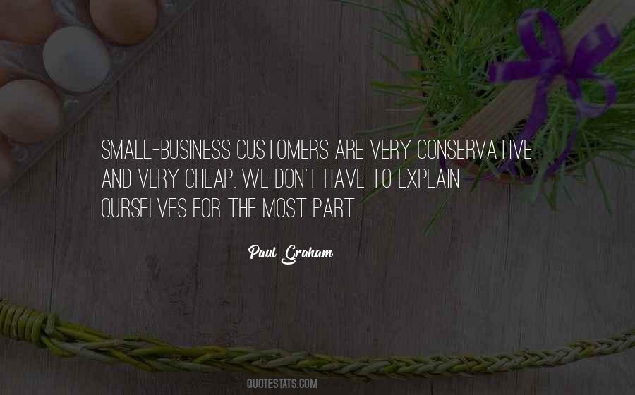 Graham Quotes #19256 Graham Quotes #19256