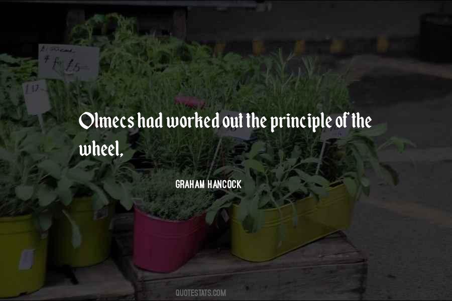 Graham Quotes #26514 Graham Quotes #26514
