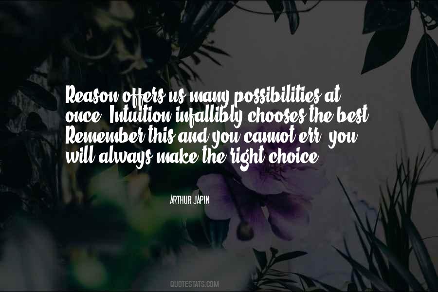 Grameen Bank Quotes #1452544