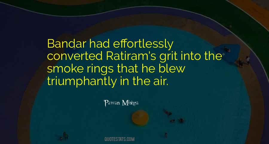 Grameen Bank Quotes #1552795