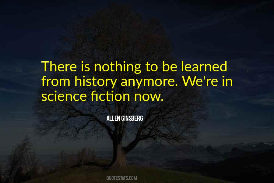 Grand Canyon Nature Quotes #1015864