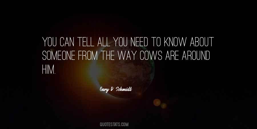 Grand Canyon Nature Quotes #518339