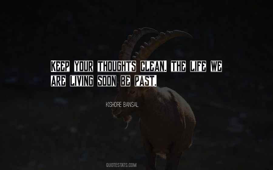 Grand Entry Quotes #294353