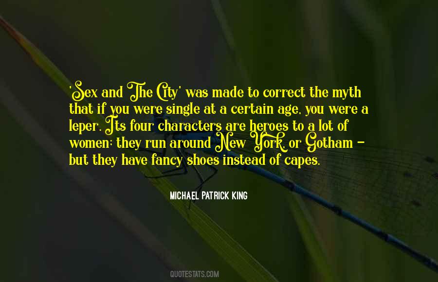 Grand Entry Quotes #482920